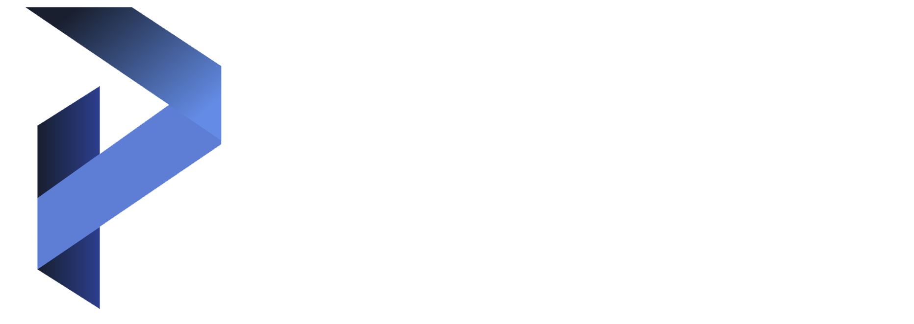 PROPELLANEX 2